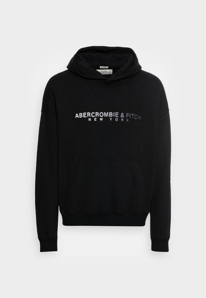 Talons Classiques Gabor Noir | Escarpins Exclusifs